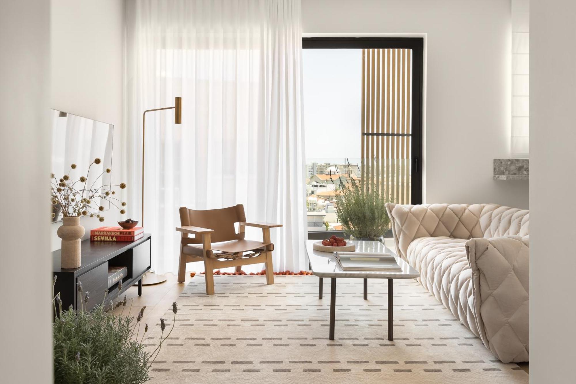 White City Limassol (Adults Only) Extérieur photo